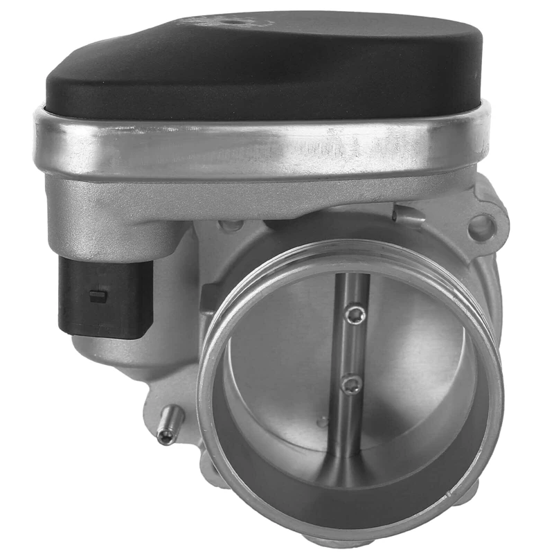 

New Throttle Body Assembly 13547502444 For BMW X3 Z3 Z4 325Ci 325I 325Xi 525I 2.5L 2001-2006 E46 E60 E83 E36 E85