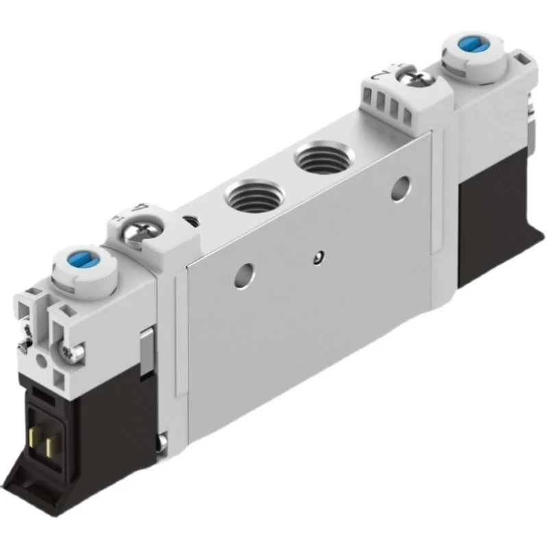 Фосветитель фосветитель 574231