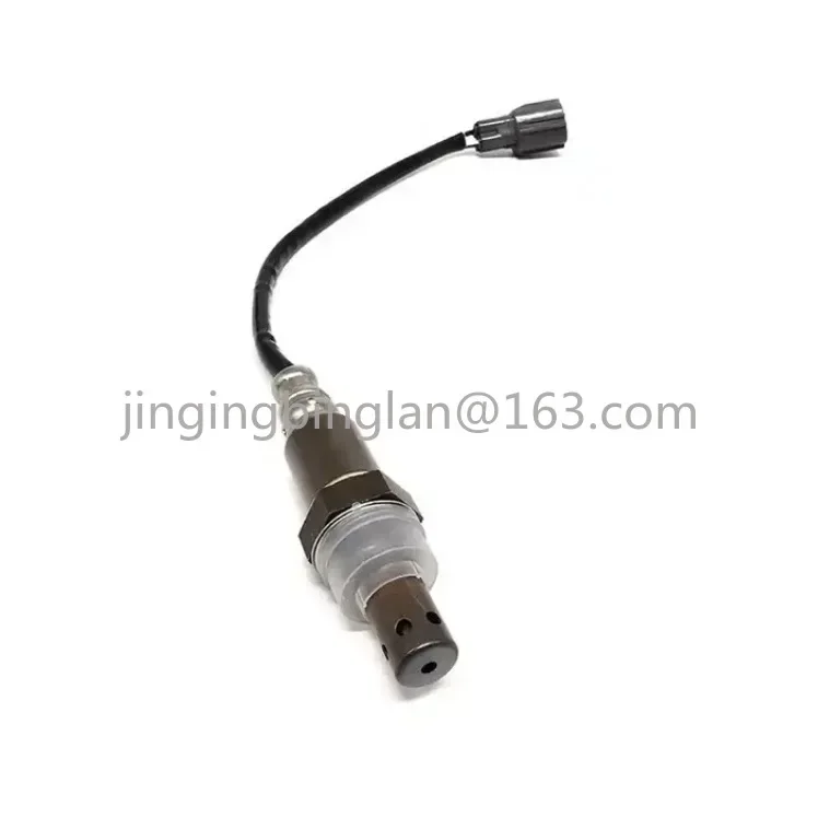 Toyota 89467-48060 89467-48050 Φ для