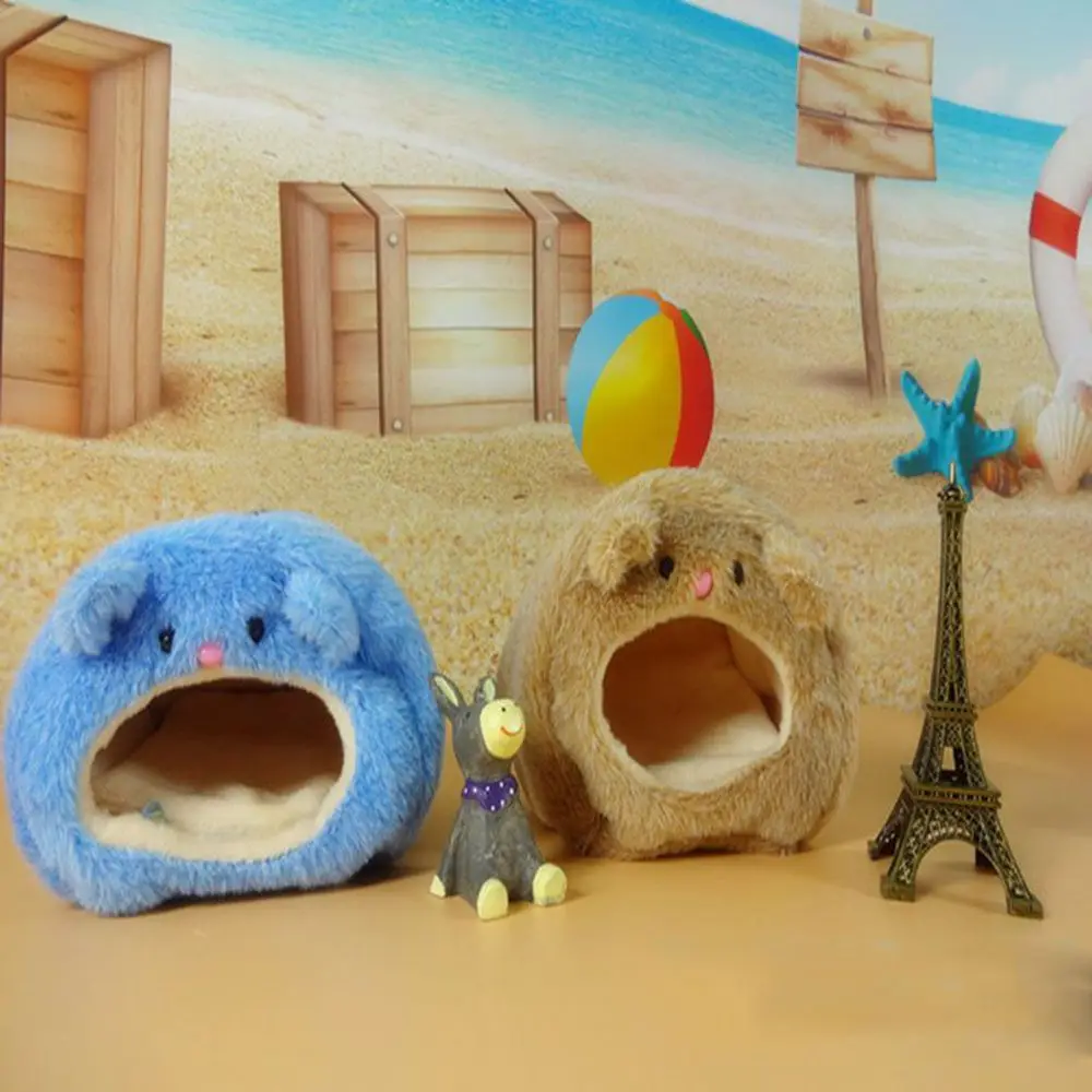 Фотофон для домашних животных