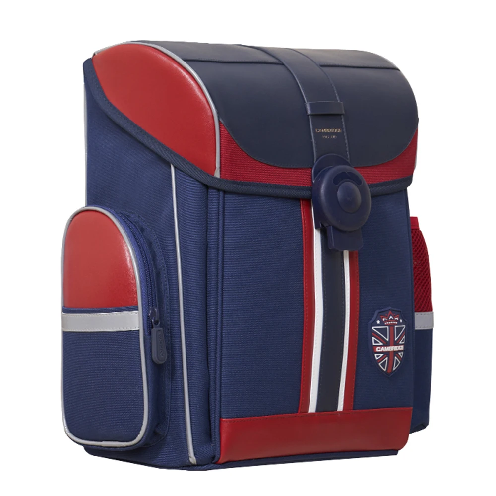 Kids Backpack  Backpack Women  Backpack Kids  School Bag  Kids Backpack Girls Backpacks for School Teenagers Girls Kids Backpack