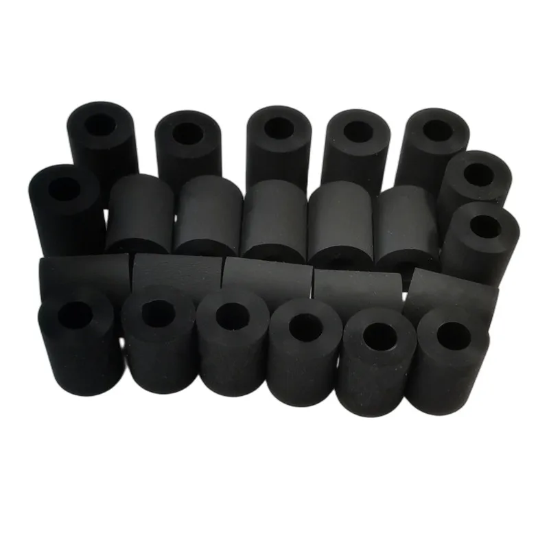 

Pick UP Roller Pickup roller for Kyocera FS1028 FS1300 FS1128 1028 1035 1100 1120 1128 1300 1320 1370 2000 3900 4000 Printer x40