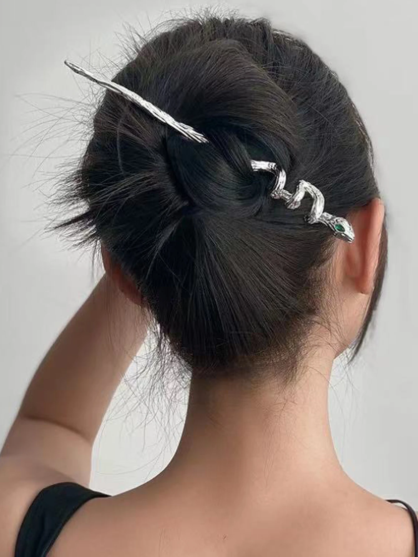 Женские шпильки для волос в китайском стиле