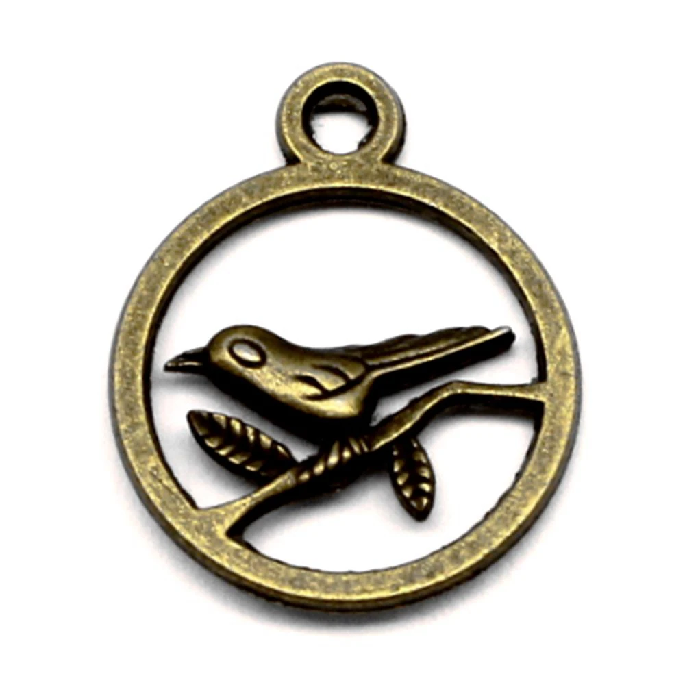 

15 шт., аксессуары для ювелирных изделий ручной работы