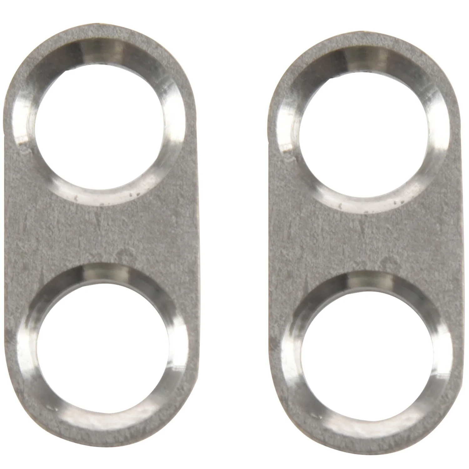 Титановые скобы для педали Shimano SPD M980 M985 M780 M785 M540 M545 M520 M424