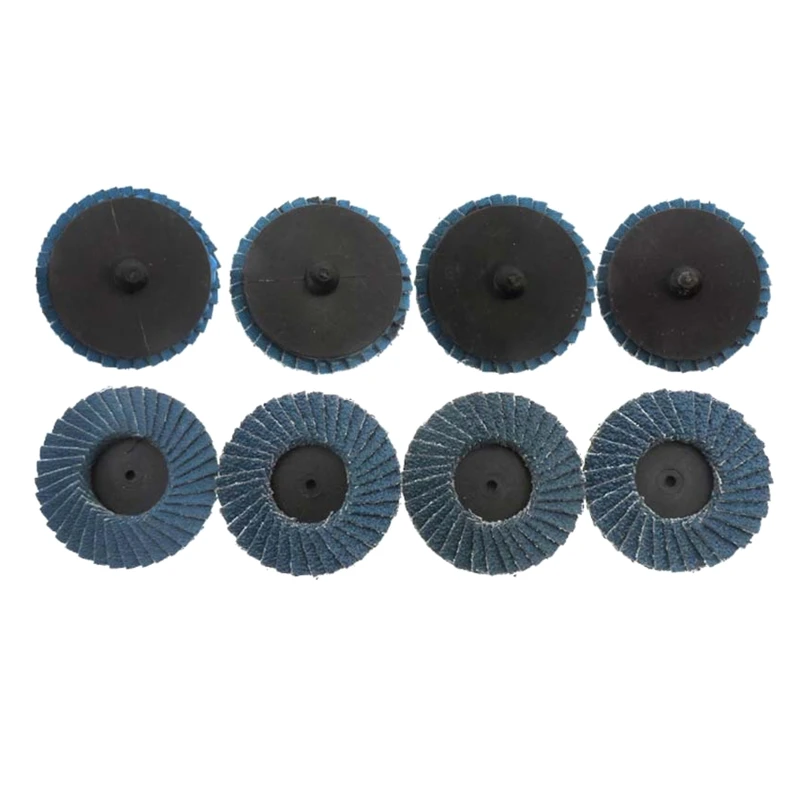 

Переводной шлифовальный диск 50 мм, шлифовальные диски, наждачная бумага, откидные диски, вращающаяся гайка для шлифовальной машины, угловая...