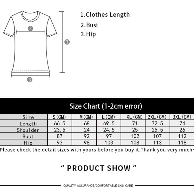 Soul Bull Череп на бак топы корова рубашка для кантри Женские девочек милые
