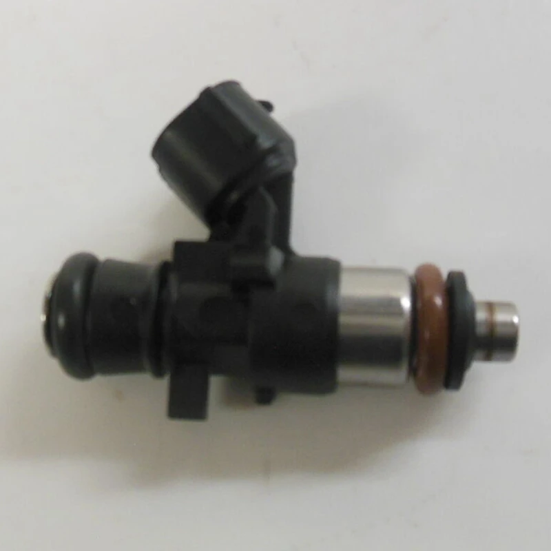 Топливный инжектор 6AW-13761-00 6AW-13761-00-00 6AW13761 для Yamaha F250-F300-F350 Outboards 226Hp - 300Hp 2006-2012