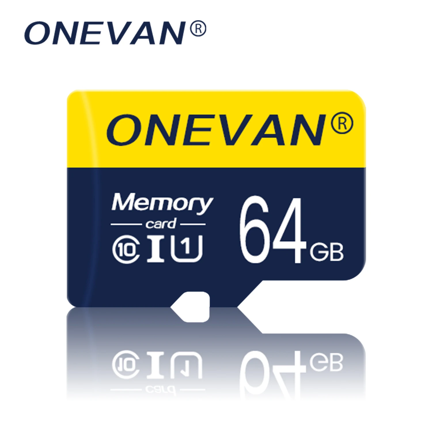 

Memory SD Cards 64GB 128GB 256GB Flash High Speed C10 Micro SD Cards 8gb 32gb 64gb TF Card 128gb 256gb 512gb For Phones PC GPS