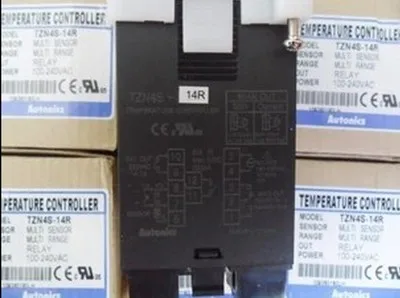 

Новый оригинальный телефон