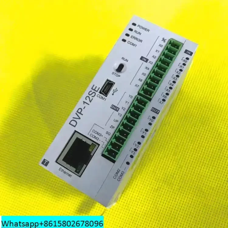 DVP12SE11R DVP12SE11T DVP12SS211S DVP12SA211R DVP12SA211T DVP16SP11R DVP14SS211T реле-полагатель Бару ближнего и