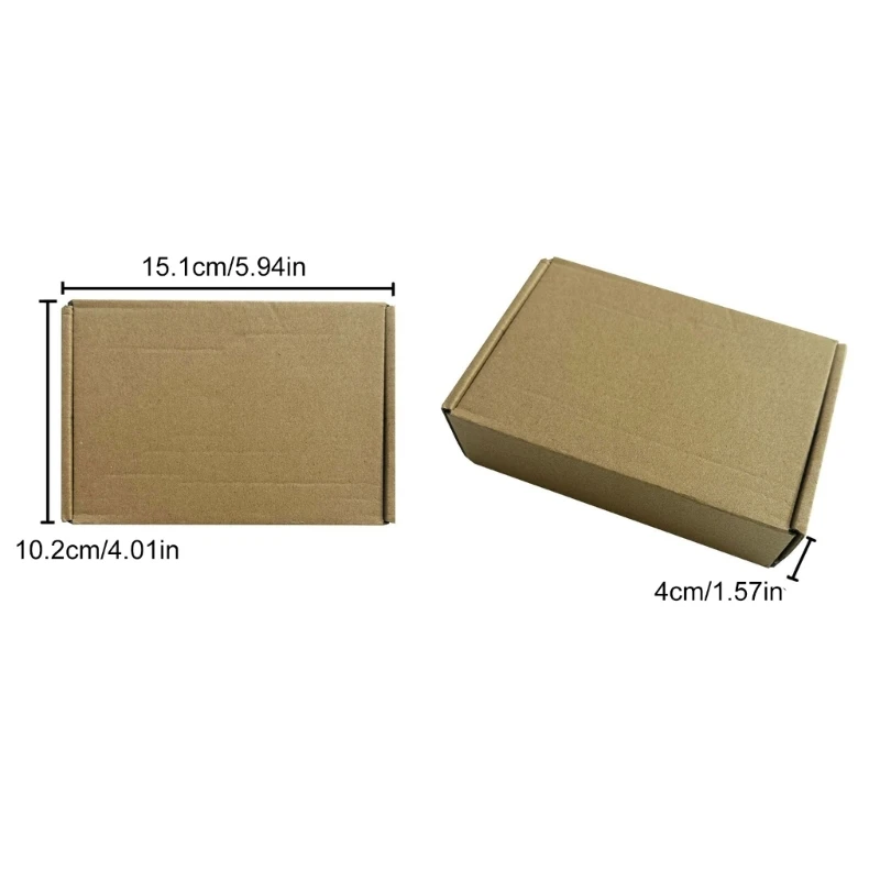 Светодиодные ленты DXAB для тонких декоративных аксессуаров Гибкие Световые