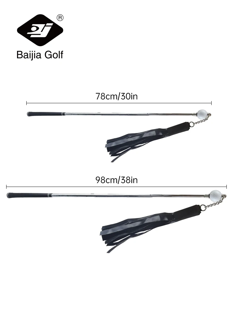 Тренажер для гольфа BAIJIAGolf