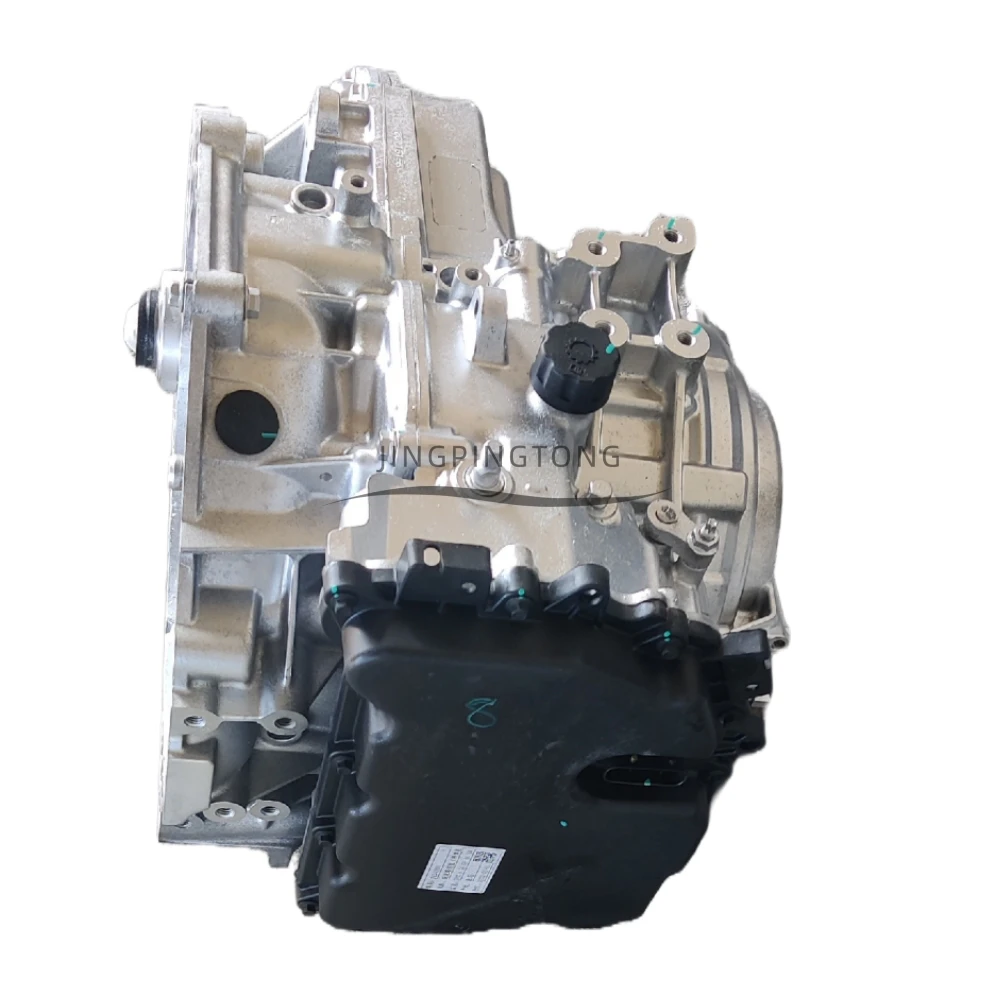 Коробка передач подходит для 6T40 6T30 6T45 6T50 Chevrolet Malibu Cruze Buick GF6 GM оригинальные