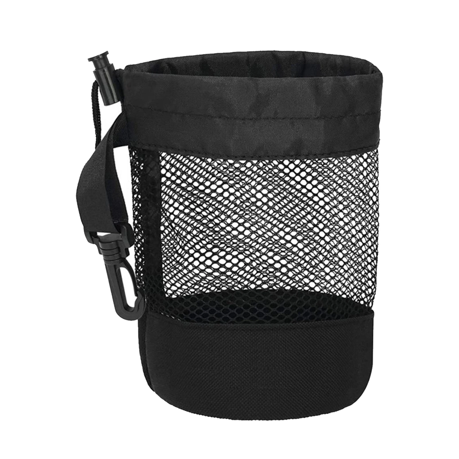 

Golf Ball Bags Mesh Wash Bags Laundry Bags Laundry Bags With Sliding Drawcord Better Visibility Nylon Mesh Stuff Sack For Tennis