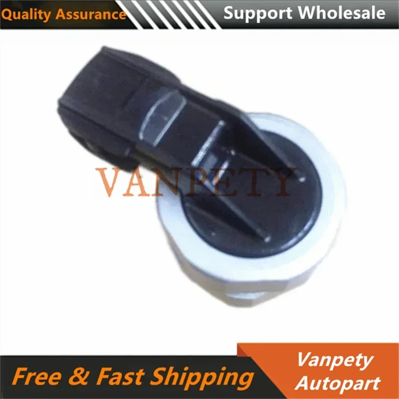 89458-20051 8945820051 89458-20050 8945820050 топливный рельсовый датчик давления клапан для Toyota RAV 4 IV