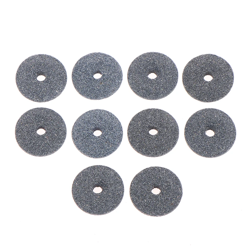 

Открывалка для бутылок SHNGki