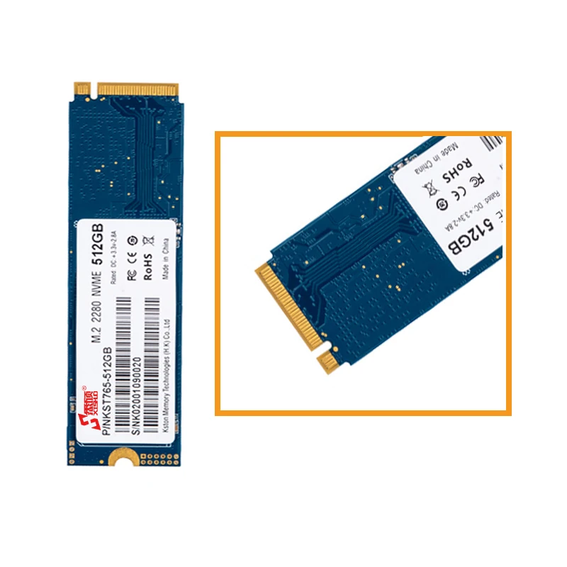 XISHUO 2022 Новый SSD Nmve M2 256 Гб PCIe 128 512 ГБ NVMe ТБ HDD Внутренний твердотельный накопитель