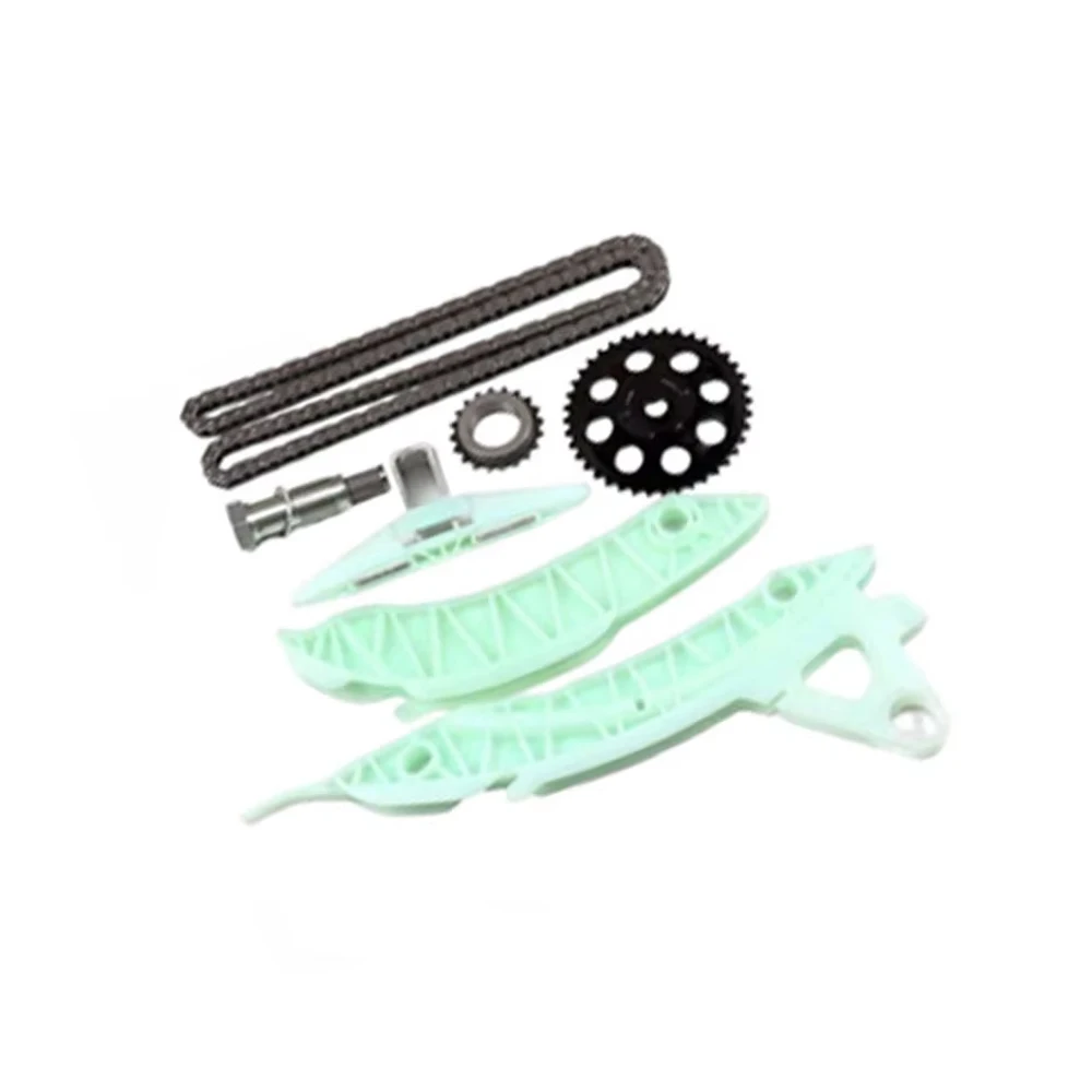 Детали двигателя ремонтные прокладки уплотнения поршни комплект цепи ГРМ