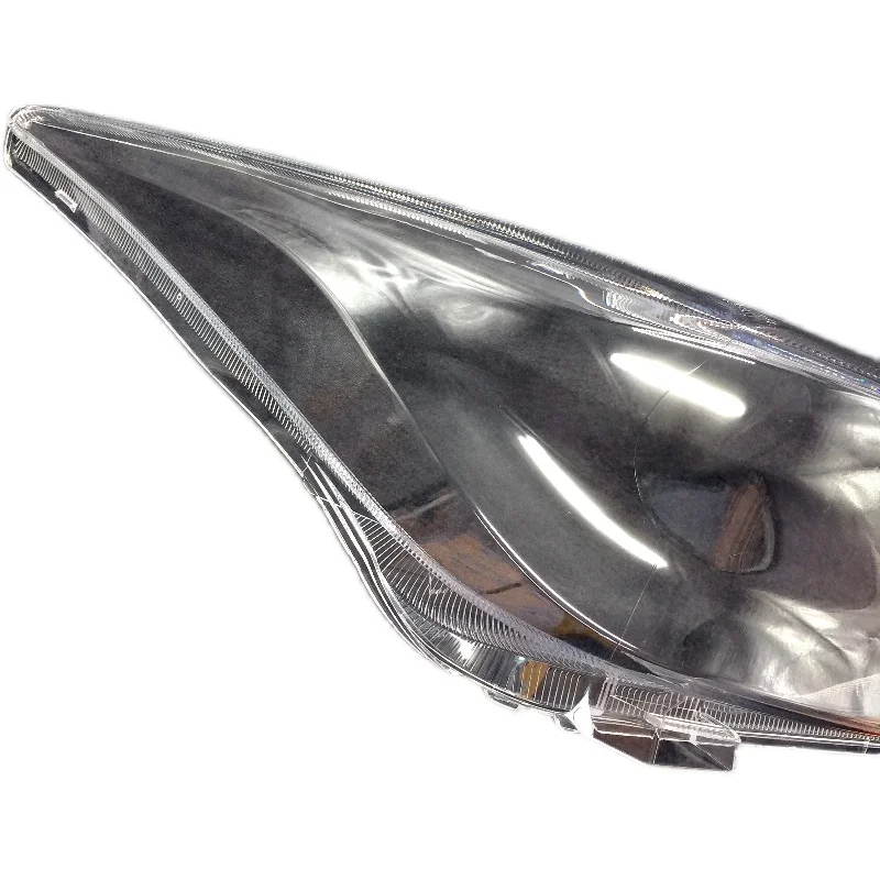 Чехол для передней фары CHANGAN CS85 оригинальный размер