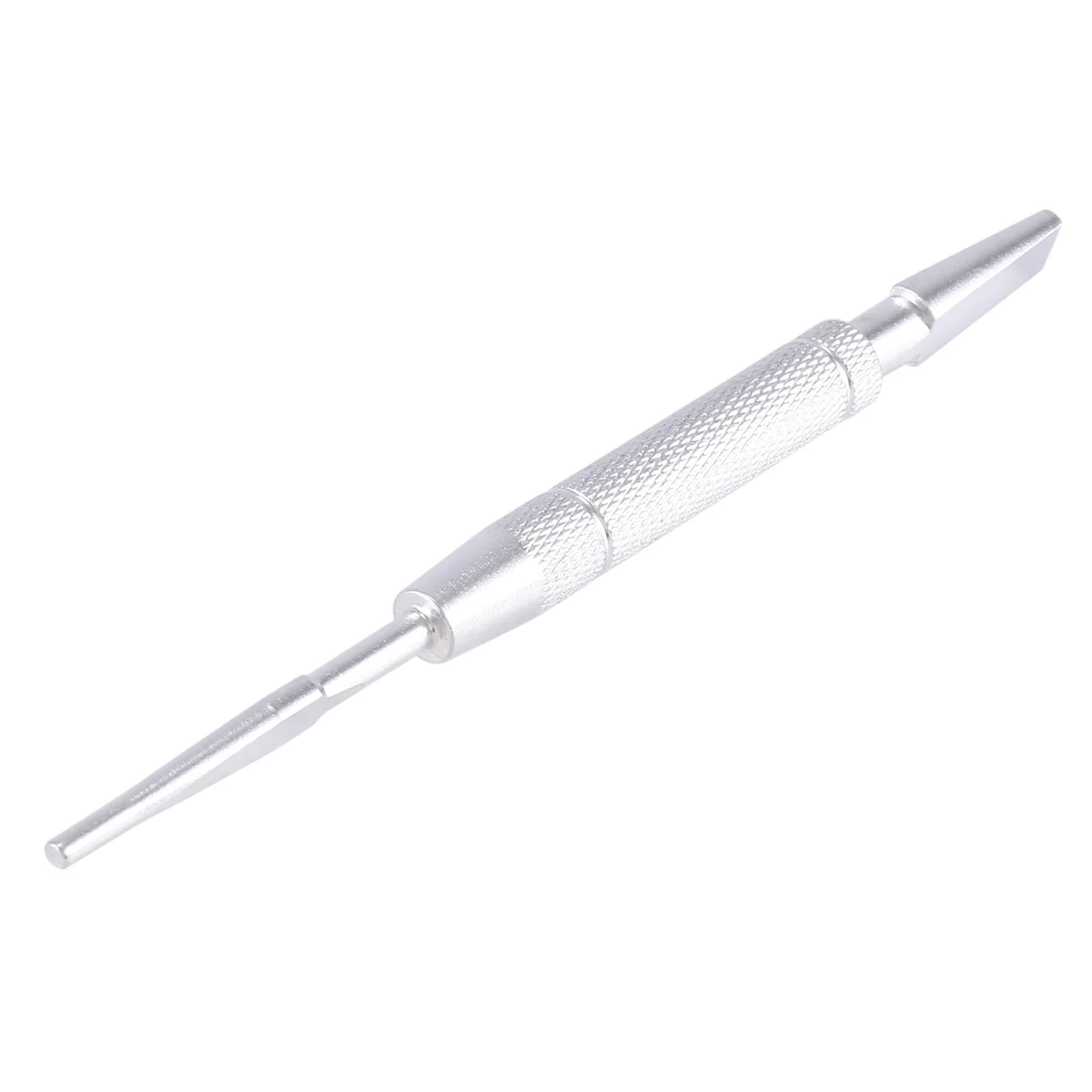 Расширитель отверстий для клавиатуры пианино инструмент настройки расширитель