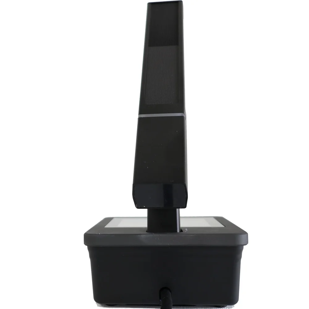 Комplettsatz Digitales Konferenzsystem Mikrofon Конференцсистема Host Leistungsverstärker Lautsprecher Produkte