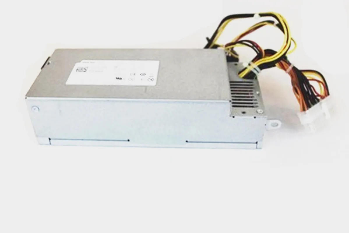 660S 270S H220NS-00 D220PS-00 H220AS-00 L220AS-00 P3JW1 TTXYJ R82H5 R5RV4 650WP M32H8 XC9MJ D22 220W источник питания