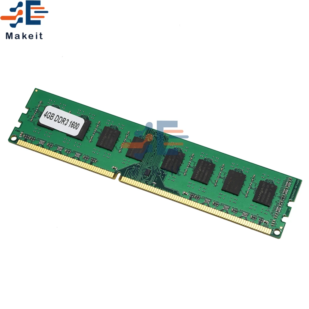Оперативная память DDR2 2 Гб 667 МГц 4 ГБ DDR3 800 МГц