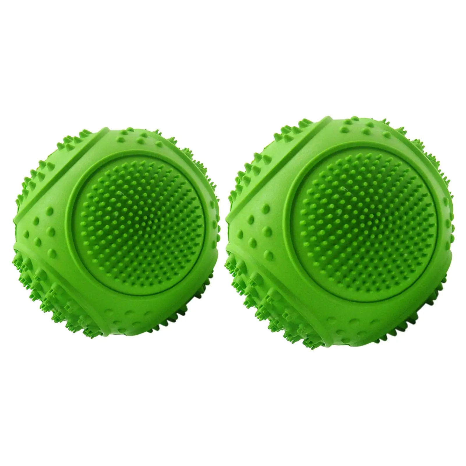 

Игрушка для жевания, тренировочная игрушка для агрессивных жевательных машин для маленьких и больших собак