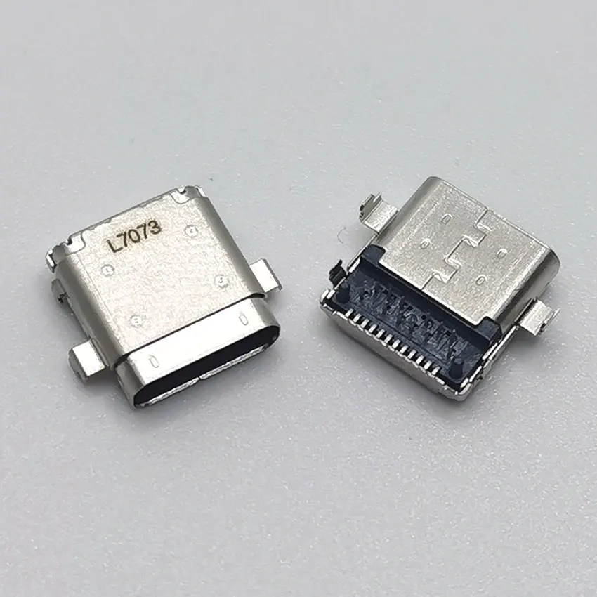 

1 шт., разъем для кабеля питания постоянного тока для ноутбука