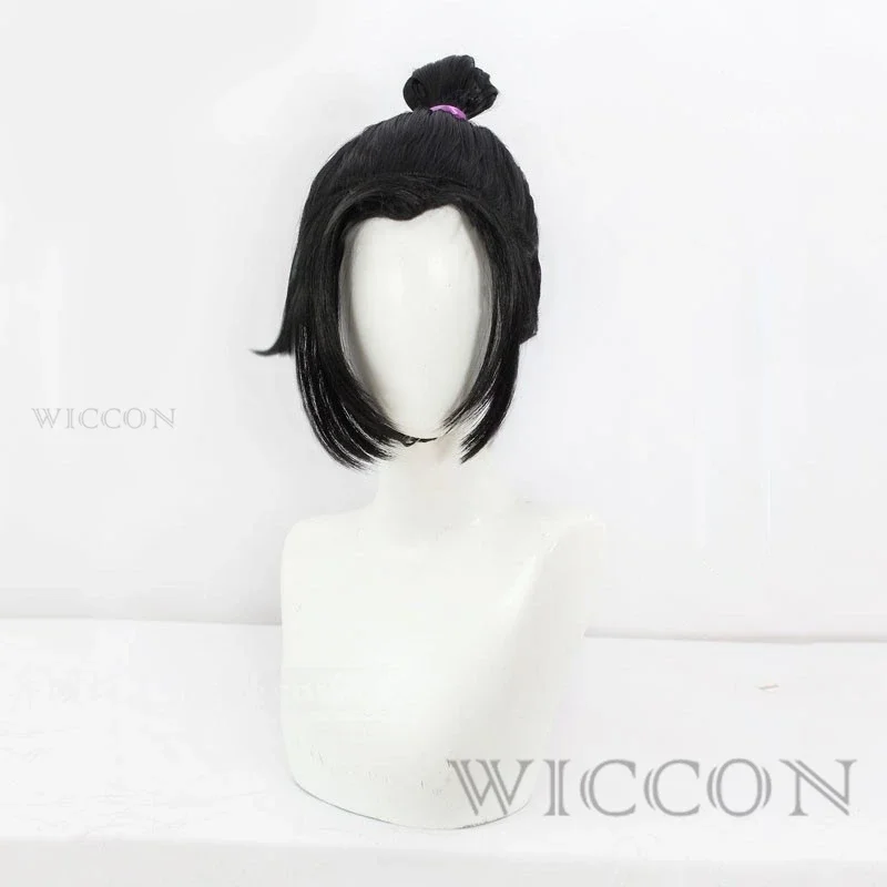 Аниме Аватар Косплей последний Airbender Azula наборы для косплея Костюм Хэллоуин