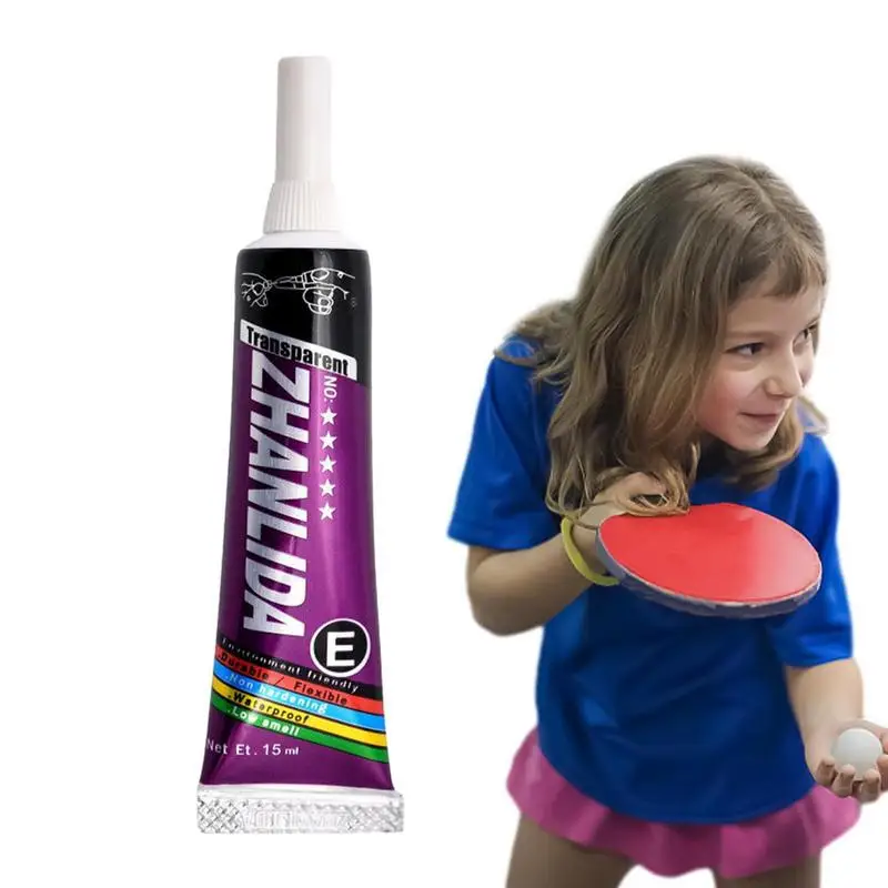 

Клей для ракеток настольного тенниса, клей для ракеток, резиновый клей для ракеток, клей для ракеток настольного тенниса, резиновый клей, водостойкий жидкий клей