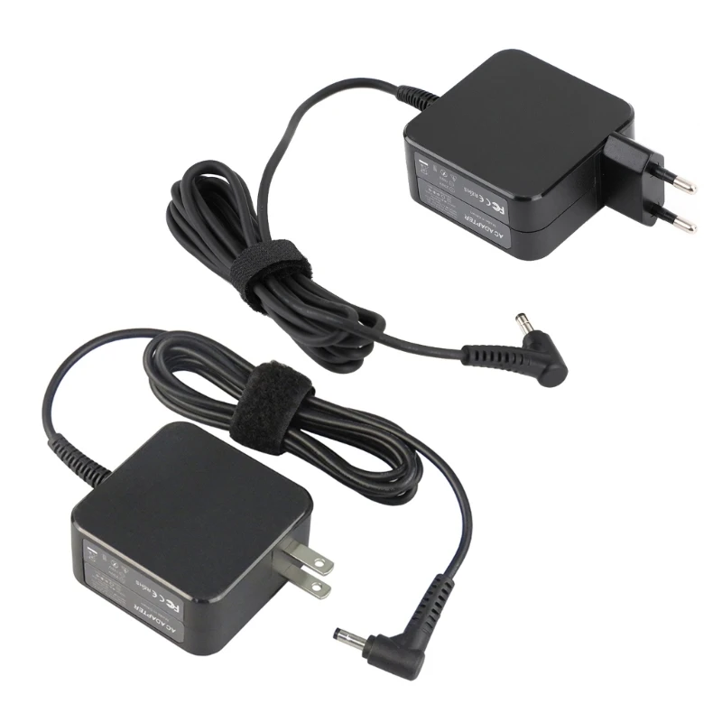 

Вход 50/60 Гц, адаптер питания переменного тока 45 Вт, зарядное устройство, шнур питания, запасные части