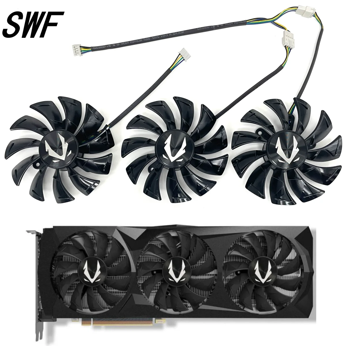2080ti 쿨러 가격대 5,200원 ~ 165,700원 추천 BEST 9 2 2 0-product-image