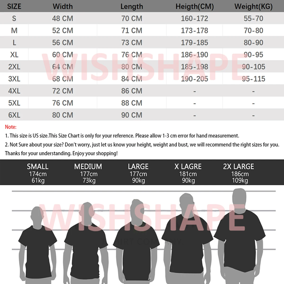Arale! Футболка Akira Toriyama Dr Slump модные футболки с коротким рукавом уличные топы