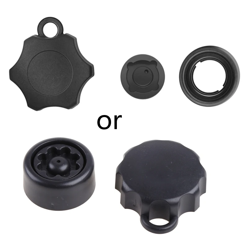 

Motorcycle Arm Socket Mobile Phone Holder Auto Accessories For Motorbike