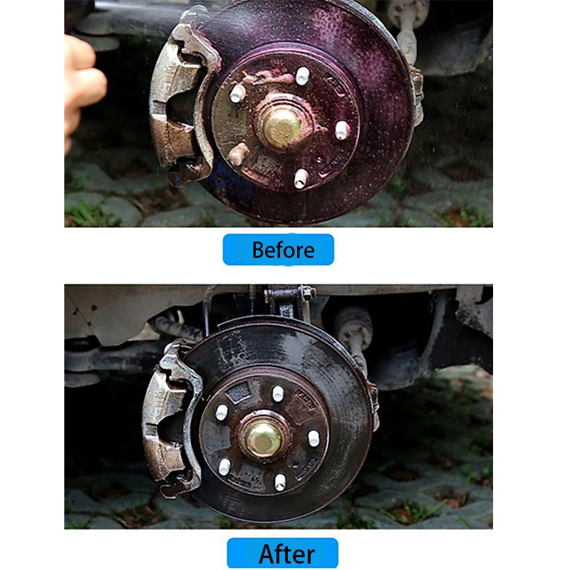 Рисунок 2 - Автомобильная краска