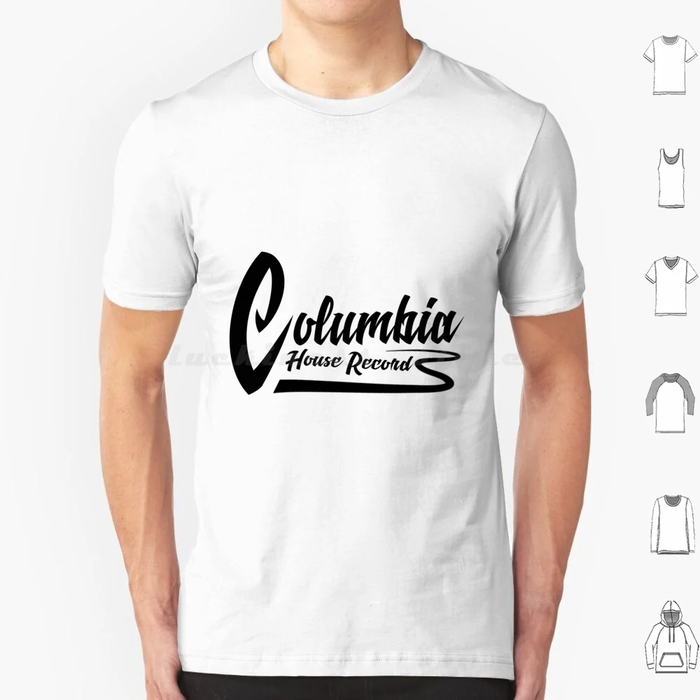 Футболка с надписью домик запись 6Xl хлопковая крутая футболка Genx 90S 80S 70S 60S