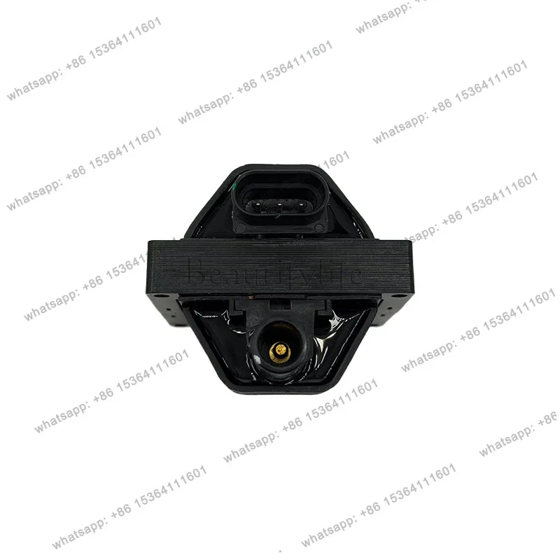 Катушка зажигания PJ 5C1062 D577 10489421 192071 8104894210 (art.: 3920dbc219b89) - 3920dbc219b89