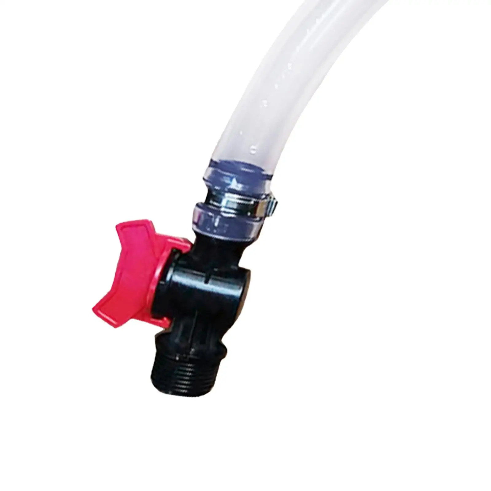 Топливный шланг с выключателем автомобильные запчасти легкая установка