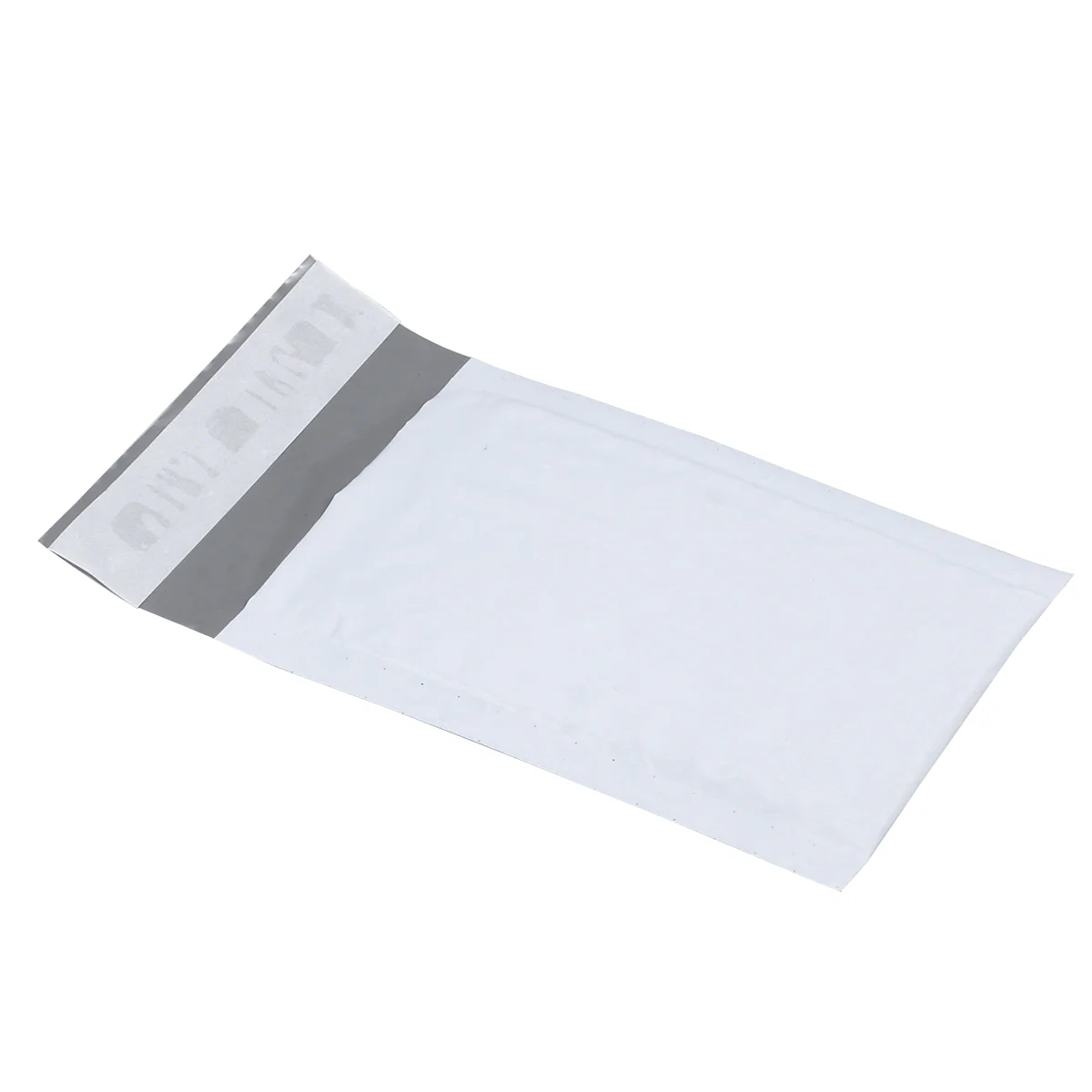 

50pcs Self Sealing Packaging Bag Padded Shipping Envelopes Self Seal Mailing Pouches Poly Bubble Mailers Bubble Envelopes