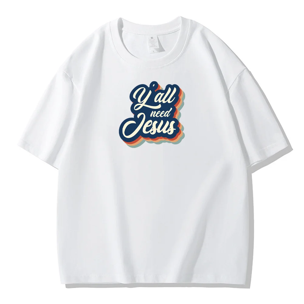 4 шт. наклейки на футболку с изображением Иисуса