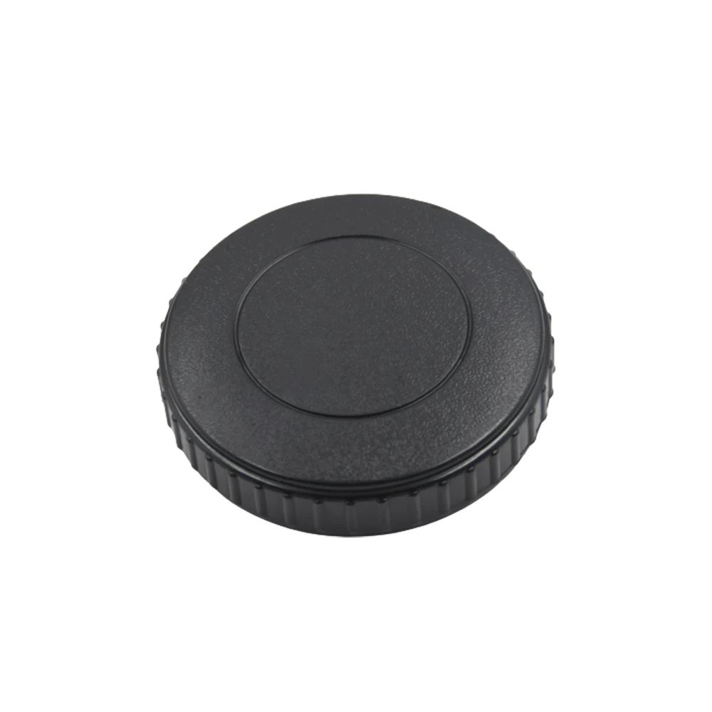 

Ручка регулировки наклона переднего сиденья автомобиля 1J0 881 671 H подходит для VW Rabbit Jetta MK5 Golf MK6 Rabbit Black Beige Grey