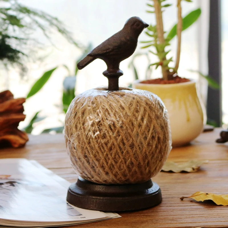 

Ретро чугунный петух