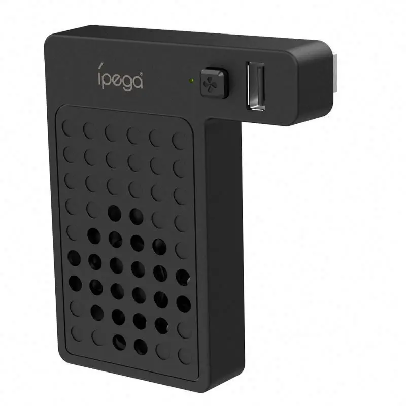 

Usb Cooling Fan Vertical Cooler For XBOX Series X Console With On/Off Switch Powered Accessories