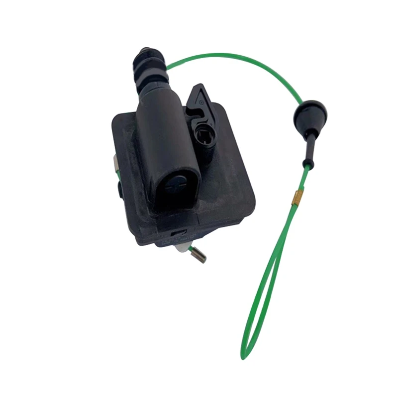 74700-TBA-A01 для Honda Ten Generation Civic 2016-2021 автомобильный привод в сборе топливная крышка