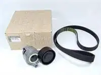 

Код магазина: 117204135R для генератора переменного тока MASTER III M9R M9T