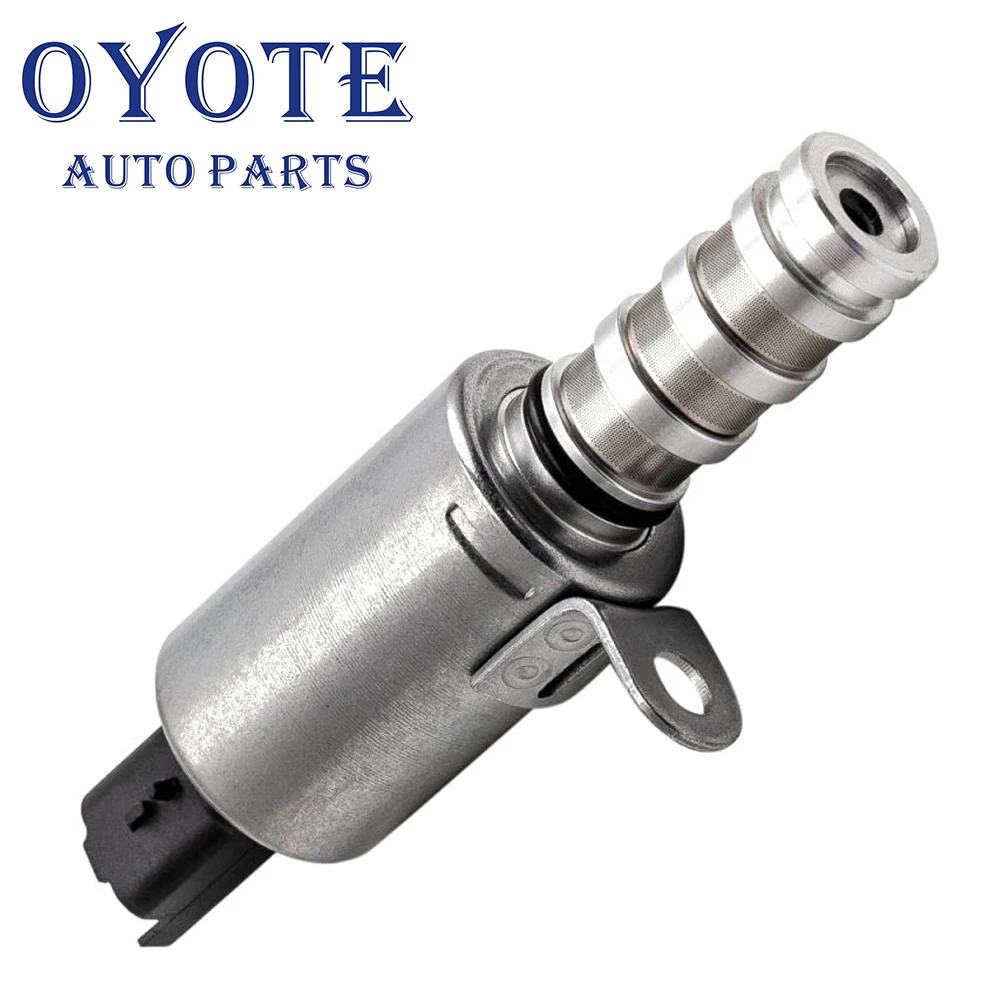

OYOTE New Variable Valve Timing Control Solenoid For C itroen P eugeot 1.6 THP 11367587760 11367604292 11368610388