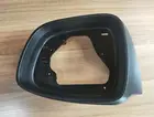 Боковое зеркало рамка держатель для Suzuki SX4 крышка зеркала заднего вида Стекло объемная отделка корпус 2009 2010 2011 2012 левый и правый авто