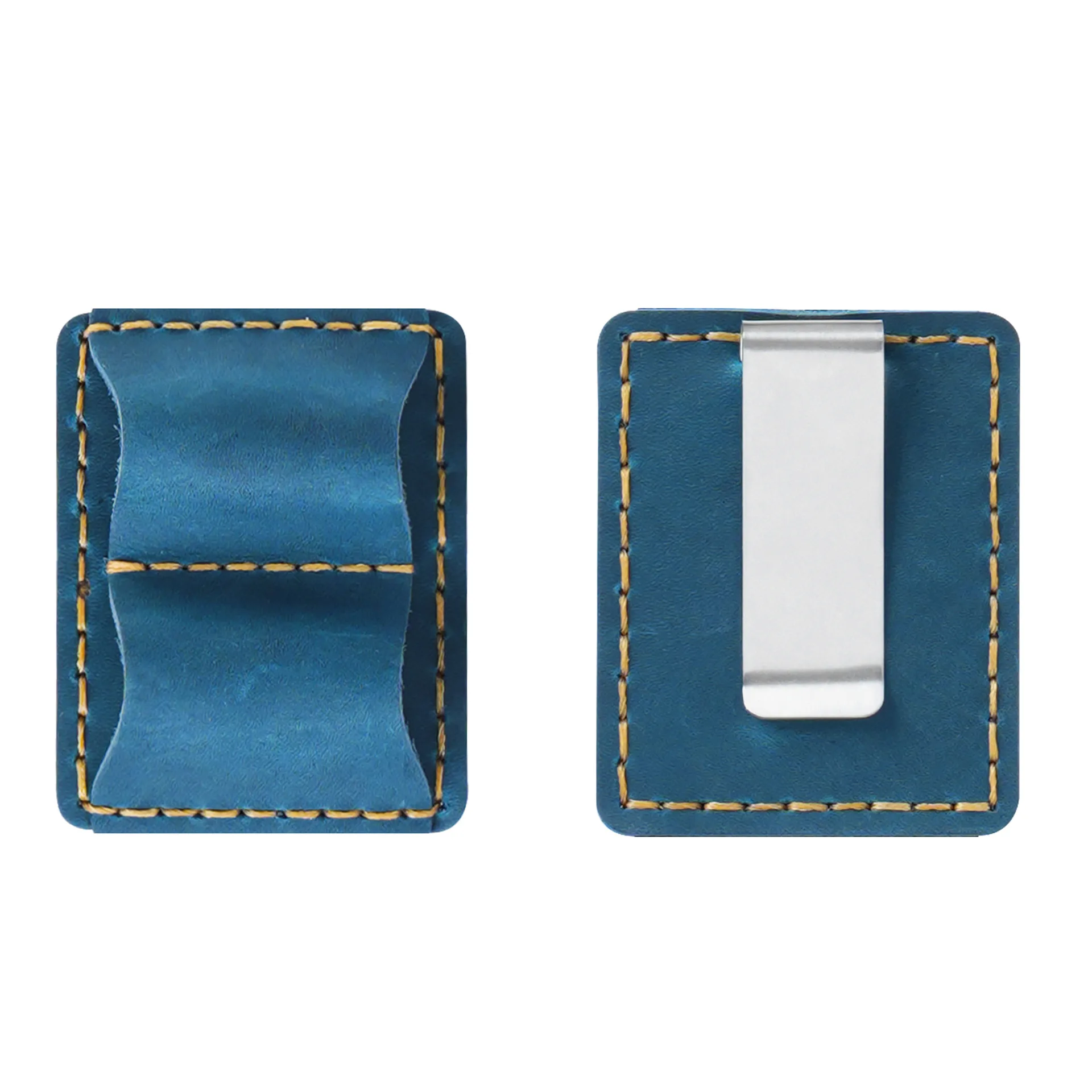 

Fromthenon кожаный держатель для ручек